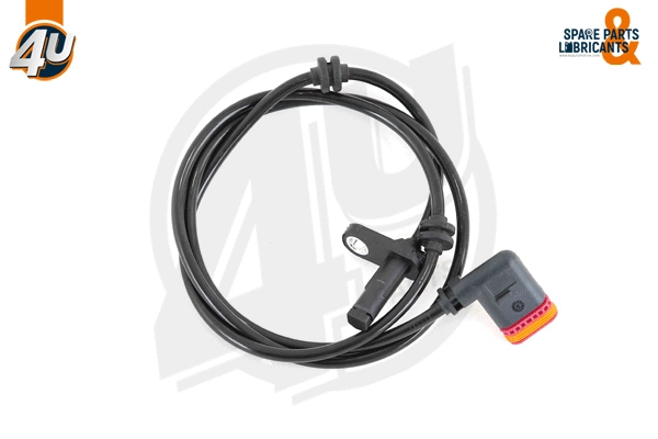 Sensor, wheel speed (20220MR)