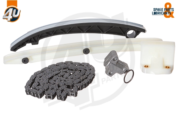 Timing Chain Kit (44173OP)