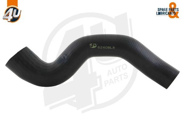 Charge Air Hose (62408LR)