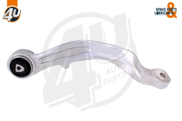 Control/Trailing Arm, wheel suspension (D64365)