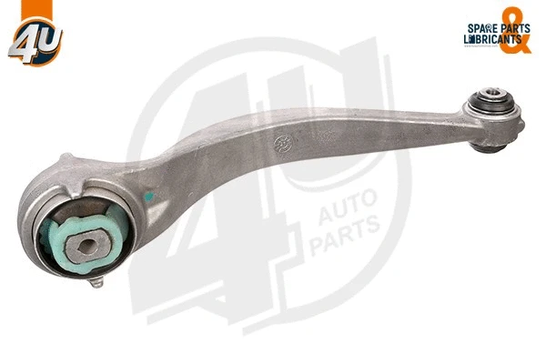 Control/Trailing Arm, wheel suspension (D05245)