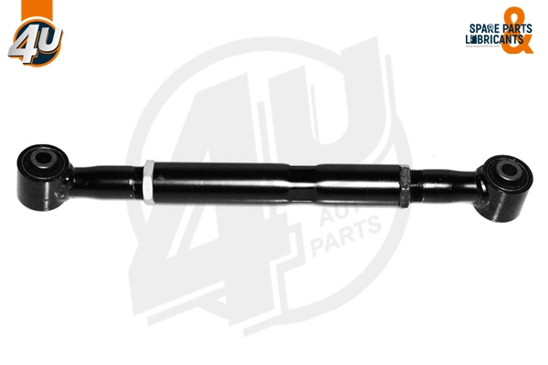 Control/Trailing Arm, wheel suspension (D13465)