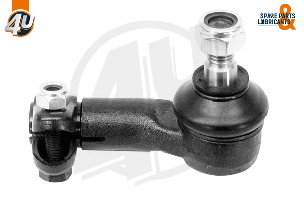 Tie Rod End (A79592)