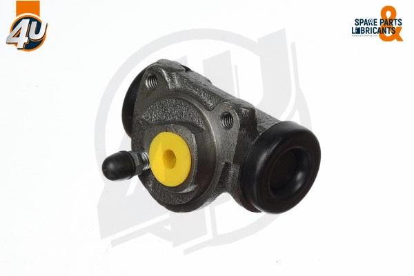 Wheel Brake Cylinder (37305PU)