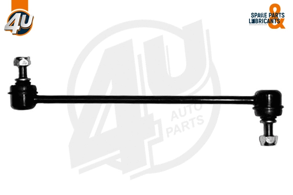 Link/Coupling Rod, stabiliser bar (F89067)