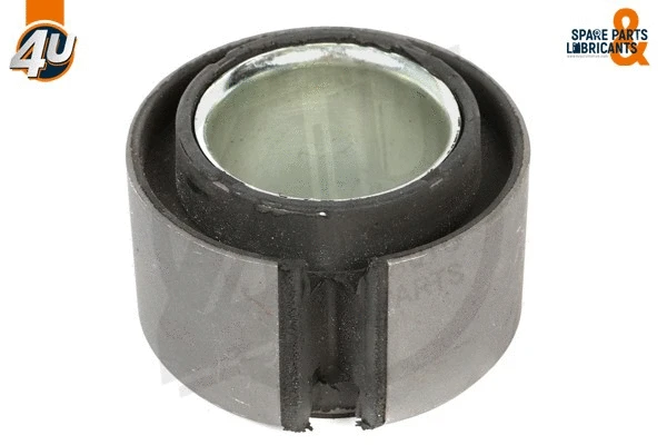 Mounting, stabiliser bar (26169ME)