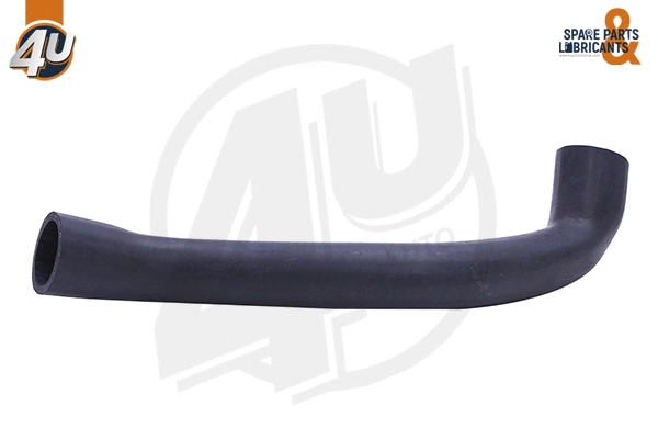 Radiator Hose (21105BW)