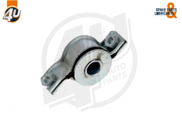 Mounting, control/trailing arm (P41809)