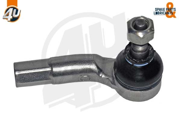 Tie Rod End (A10002)
