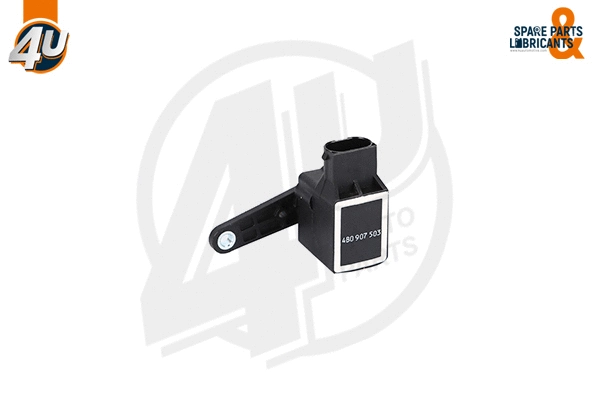 Sensor, Xenon light (headlight levelling) (33923VV)