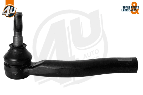 Tie Rod End (A11957)