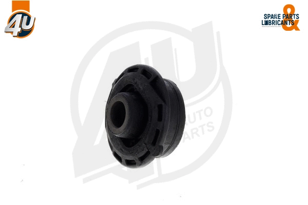 Mounting, control/trailing arm (P02205)