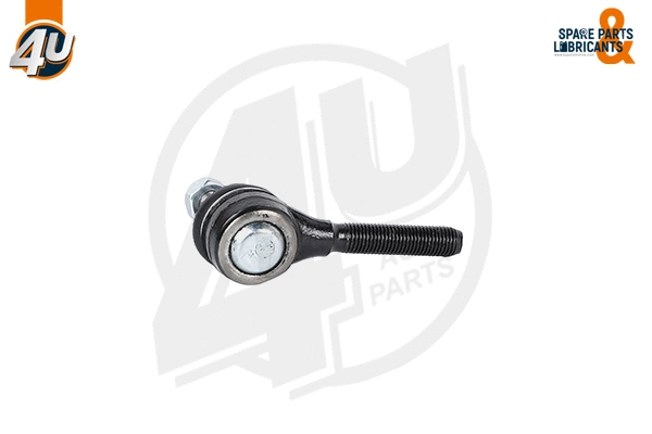 Tie Rod End (A80845)