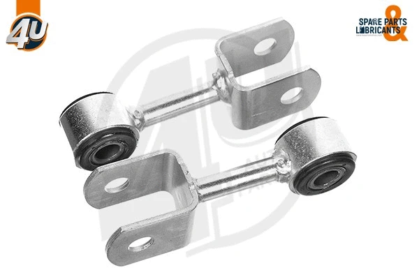 Link/Coupling Rod, stabiliser bar (F25585)