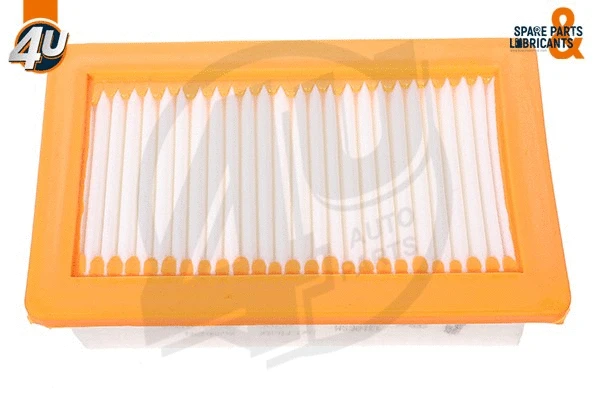 Air Filter (33196SM)