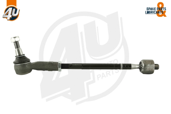 Tie Rod (J30791)