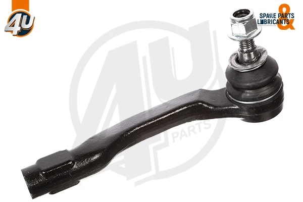 Tie Rod End (A03942)