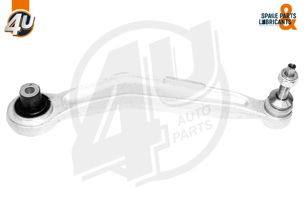 Control/Trailing Arm, wheel suspension (D78680)
