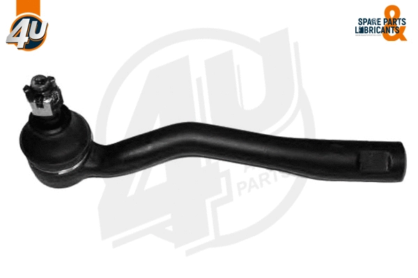Tie Rod End (A33431)