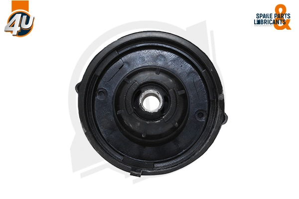 Suspension Strut Support Mount (72487PU)