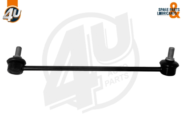 Link/Coupling Rod, stabiliser bar (F13364)