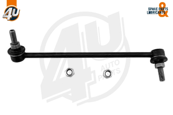 Link/Coupling Rod, stabiliser bar (F10207)