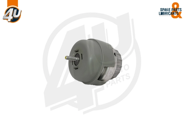 Mounting, engine (72044VV)