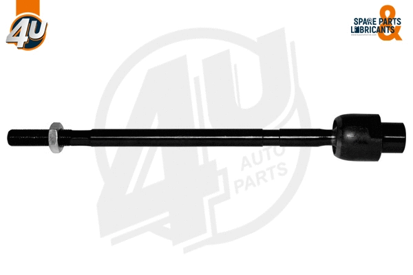 Inner Tie Rod (E81534)