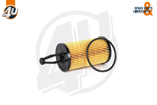 Oil Filter (33268MR)
