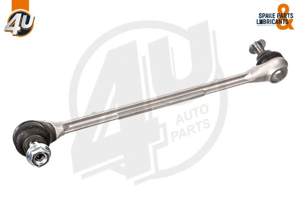 Link/Coupling Rod, stabiliser bar (F16471)