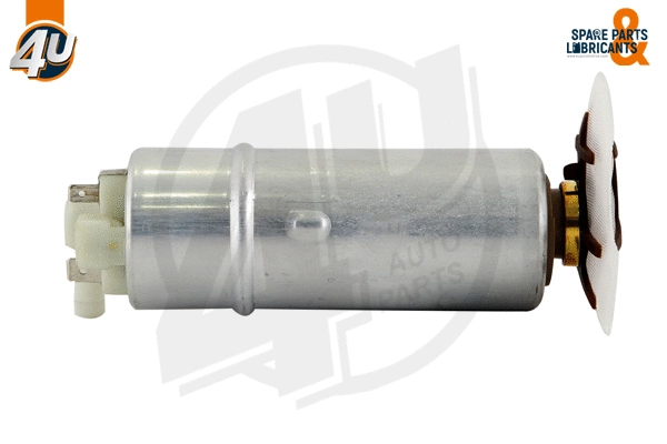 Fuel Pump (32716BW)