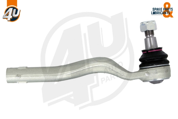 Tie Rod End (A11768)