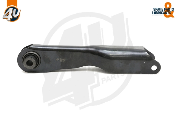 Control/Trailing Arm, wheel suspension (K14443)