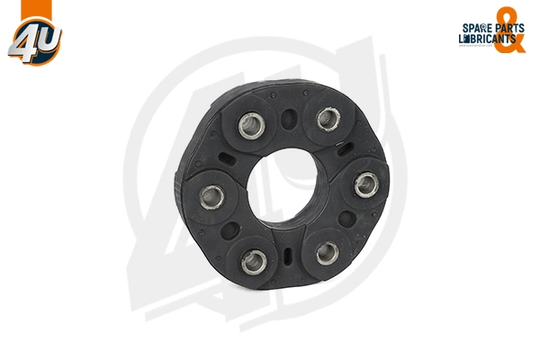 Joint, propshaft (61768MR)