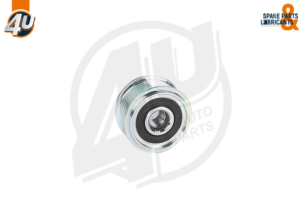 Alternator Freewheel Clutch (32603VV)