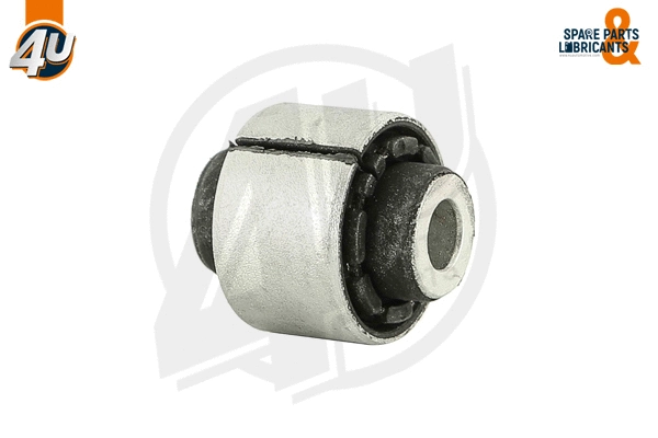 Mounting, control/trailing arm (P13976)