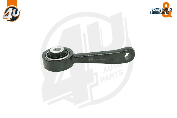 Link/Coupling Rod, stabiliser bar (F79889)