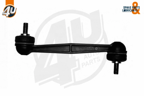 Link/Coupling Rod, stabiliser bar (F13609)