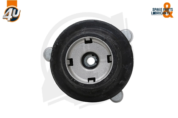 Suspension Strut Support Mount (72485PU)