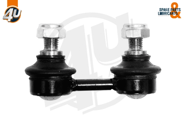 Link/Coupling Rod, stabiliser bar (F45101)