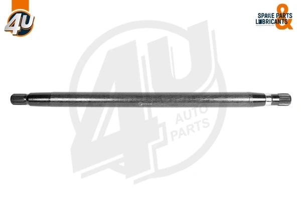 Drive Shaft (51149VV)