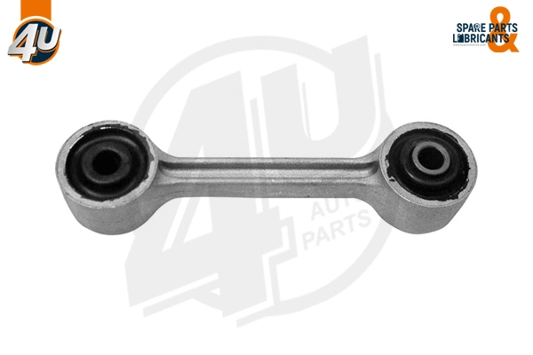 Link/Coupling Rod, stabiliser bar (F13566)