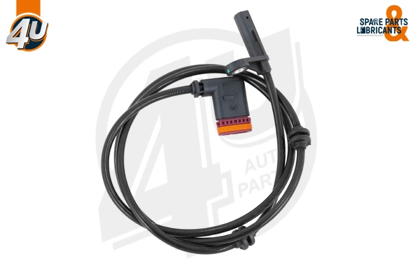 Sensor, wheel speed (20218MR)