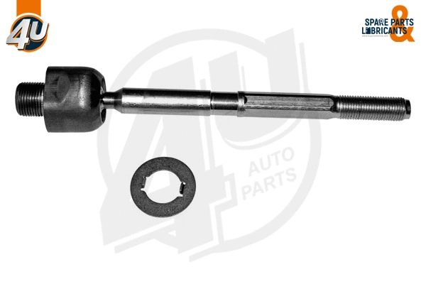Inner Tie Rod (E09701)