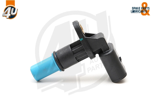 Sensor, camshaft position (20162VV)