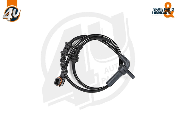 Sensor, wheel speed (20232MR)