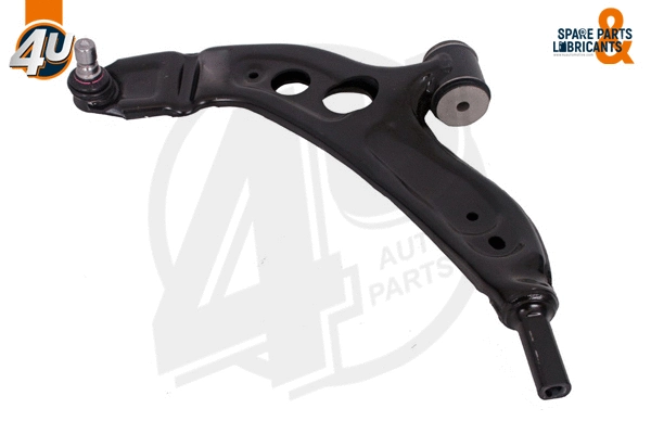Control/Trailing Arm, wheel suspension (G14185)