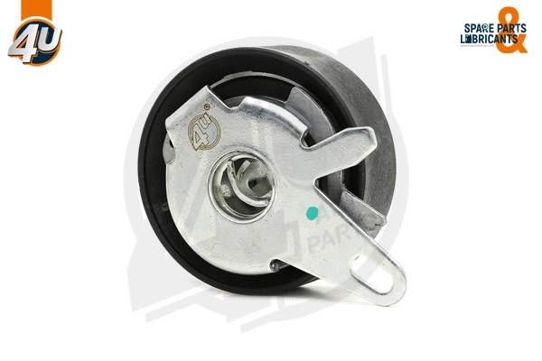 Tensioner Pulley, timing belt (32496VV)