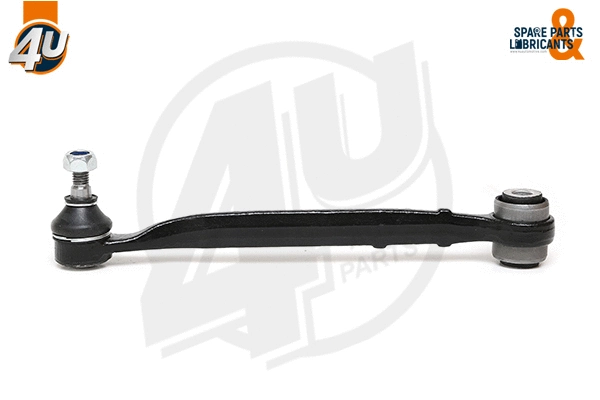 Control/Trailing Arm, wheel suspension (D42326)