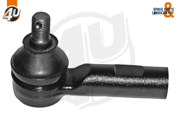 Tie Rod End (A09694)